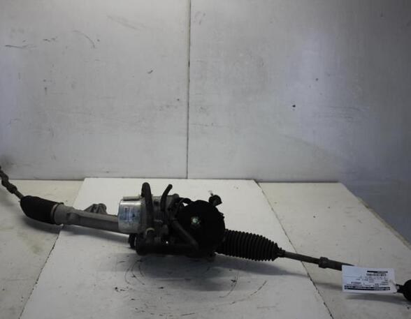 Steering Gear PEUGEOT 208 I (CA_, CC_)