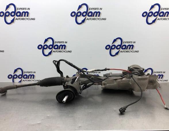 Steering Gear SEAT LEON (5F1)