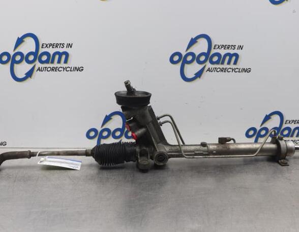 Steering Gear VW POLO (6R1, 6C1), VW POLO Van (6R)