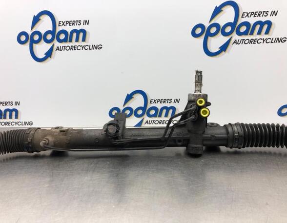 Steering Gear FIAT FIORINO Box Body/MPV (225_), FIAT QUBO (225_), FIAT FIORINO MPV (225_)