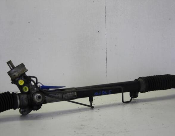 Steering Gear VW PASSAT Variant (3B6)