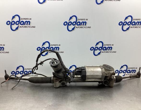 Steering Gear OPEL ASTRA J (P10), OPEL ASTRA J Sports Tourer (P10), OPEL ASTRA H (A04)