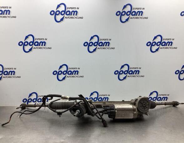 Steering Gear OPEL ASTRA J (P10), OPEL ASTRA J Sports Tourer (P10), OPEL ASTRA H (A04)