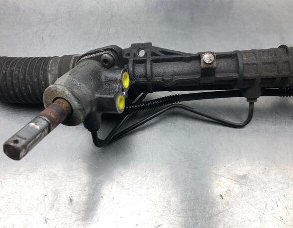 Steering Gear CITROËN C4 Coupe (LA_), CITROËN C4 I (LC_)