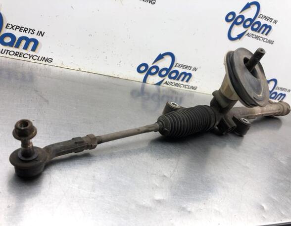 Steering Gear FORD FIESTA VI (CB1, CCN), MAZDA 2 (DE_, DH_)