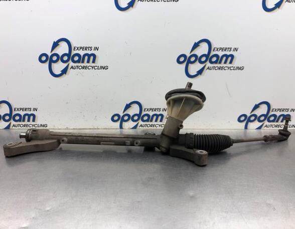 Steering Gear FORD FIESTA VI (CB1, CCN), MAZDA 2 (DE_, DH_)