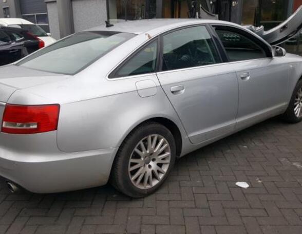 Stuurhuis AUDI A6 (4F2, C6)