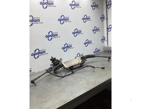 Steering Gear VW GOLF V Variant (1K5)