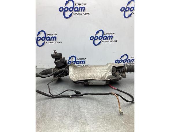 Steering Gear VW GOLF V Variant (1K5)