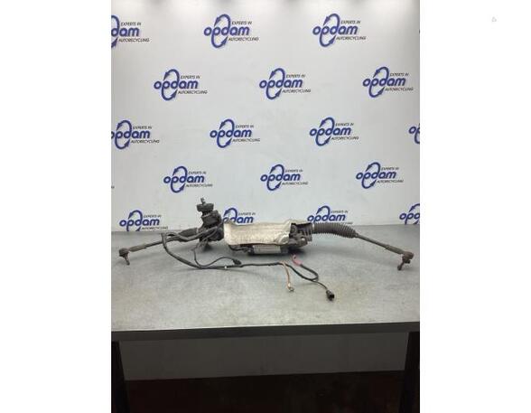 Steering Gear VW GOLF V Variant (1K5)