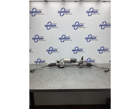 Steering Gear MERCEDES-BENZ E-CLASS Convertible (A238)