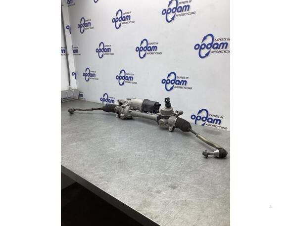 Steering Gear MERCEDES-BENZ E-CLASS Convertible (A238)