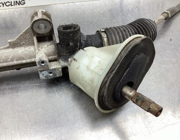 Steering Gear RENAULT GRAND SCÉNIC III (JZ0/1_), RENAULT SCÉNIC III (JZ0/1_)