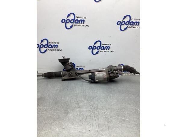 Steering Gear SEAT LEON ST (5F8)