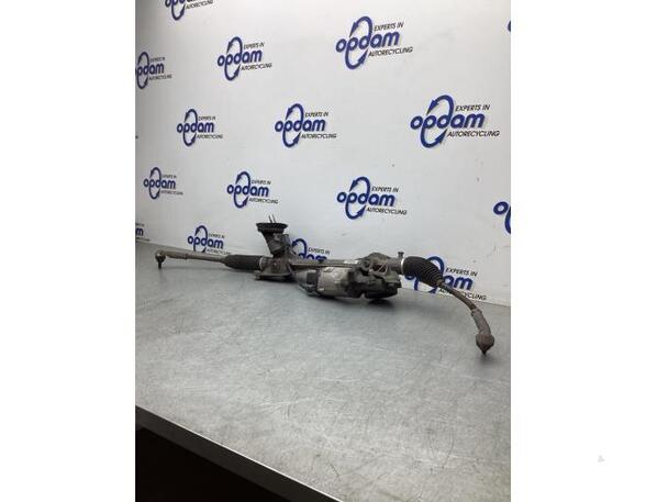 Steering Gear SEAT LEON ST (5F8)