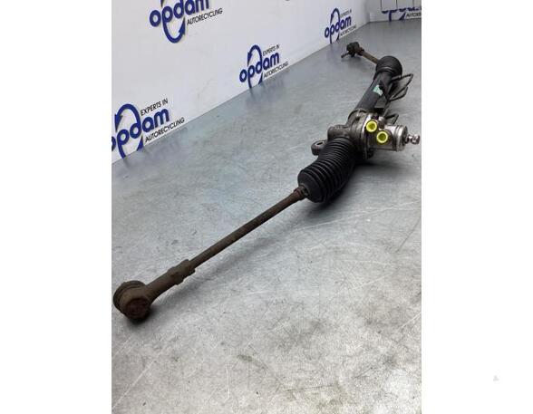 Steering Gear HYUNDAI COUPE (GK), HYUNDAI COUPE (RD)