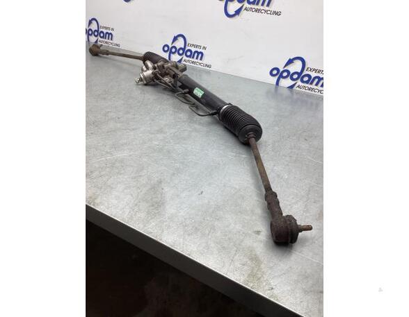 Steering Gear HYUNDAI COUPE (GK), HYUNDAI COUPE (RD)