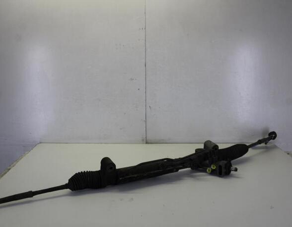 Steering Gear OPEL VECTRA C GTS (Z02), OPEL VECTRA C (Z02)