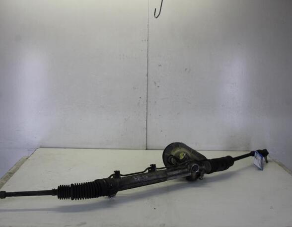 Steering Gear FORD MONDEO III (B5Y)