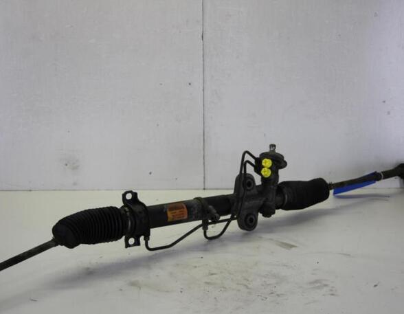 Steering Gear KIA CARENS II MPV (FJ)