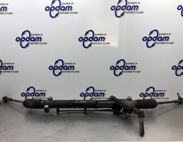 Steering Gear IVECO DAILY IV Van, IVECO DAILY VI Van, IVECO DAILY V Van, IVECO DAILY V Platform/Chassis