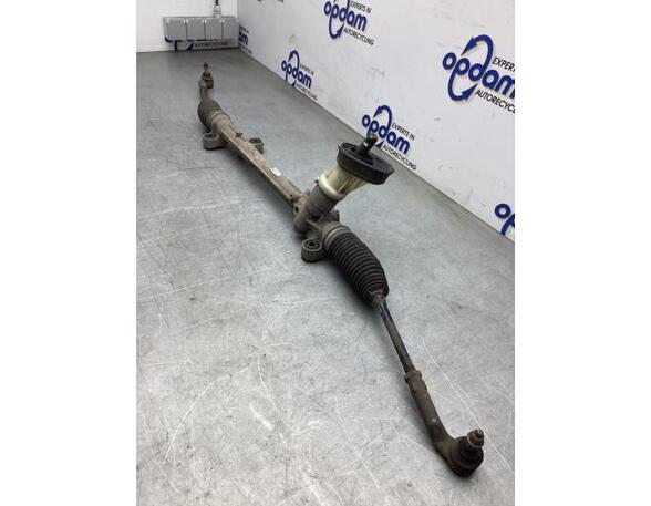 Steering Gear FORD FOCUS IV Turnier (HP)