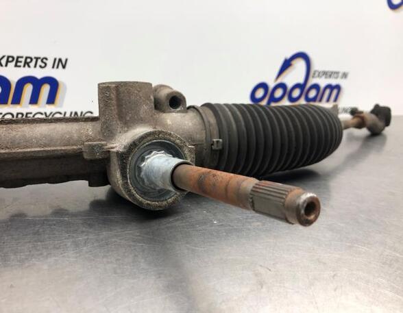 Steering Gear FORD KA (RU8)