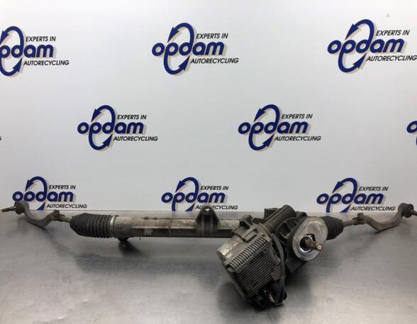 Steering Gear MINI MINI CLUBMAN (R55), MINI MINI COUNTRYMAN (R60)