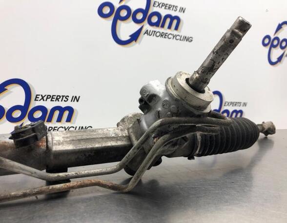 Steering Gear OPEL ZAFIRA / ZAFIRA FAMILY B (A05)