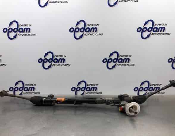 Steering Gear CHEVROLET SPARK (M300)