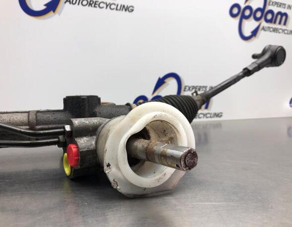 Steering Gear CHEVROLET SPARK (M300)