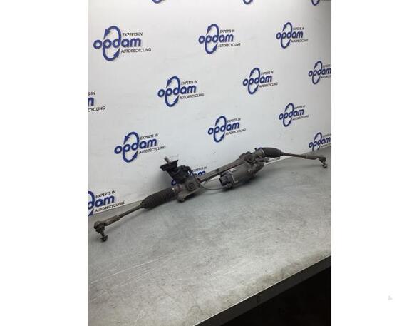 Steering Gear VW GOLF VII (5G1, BQ1, BE1, BE2)