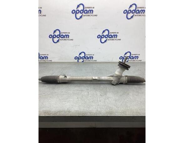 Steering Gear NISSAN MICRA V (K14)