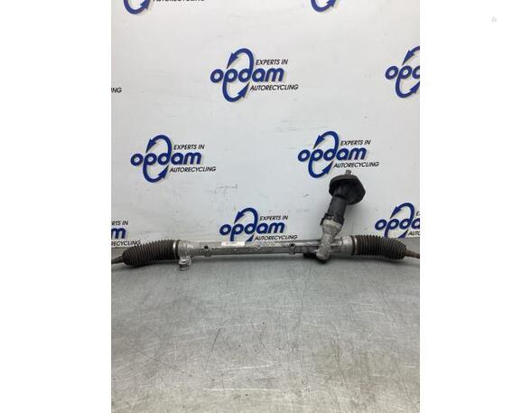 Steering Gear MAZDA 2 (DL, DJ)