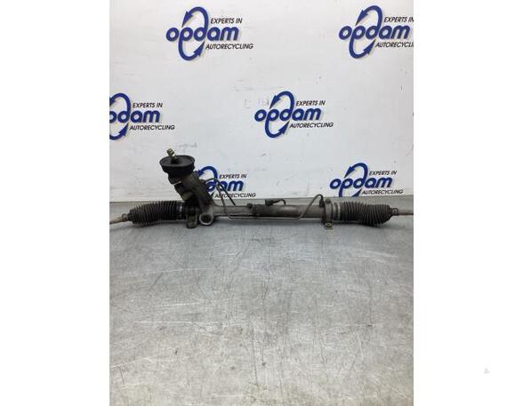 Steering Gear VW POLO (6R1, 6C1), VW POLO Van (6R), SEAT IBIZA IV (6J5, 6P1), SEAT IBIZA IV SC (6J1, 6P5)