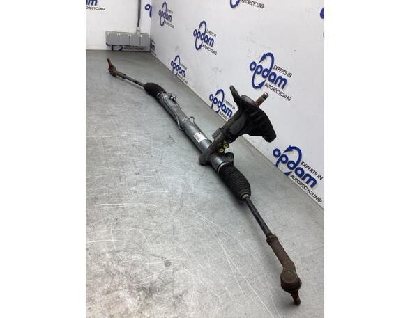 Steering Gear VOLVO XC60 (156)