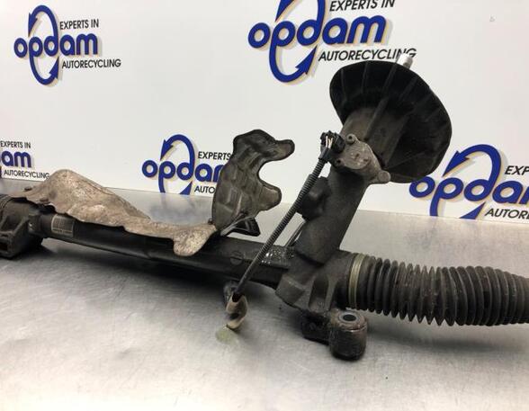 Steering Gear FORD FOCUS C-MAX (DM2), FORD C-MAX (DM2), FORD KUGA I, FORD KUGA II (DM2)