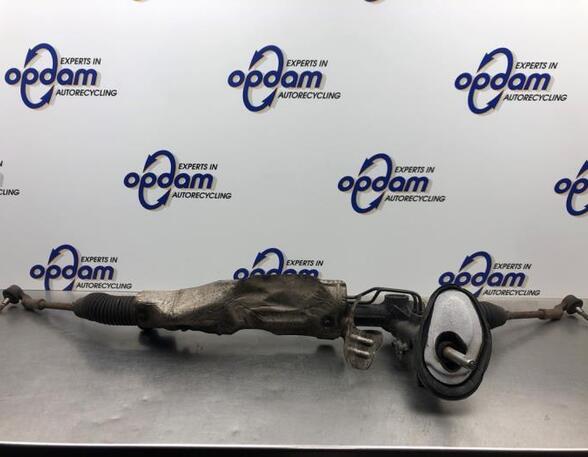 Steering Gear FORD FOCUS C-MAX (DM2), FORD C-MAX (DM2), FORD KUGA I, FORD KUGA II (DM2)