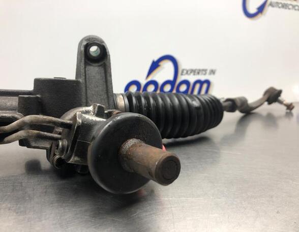 Steering Gear MINI MINI (R50, R53), MINI MINI (R56)