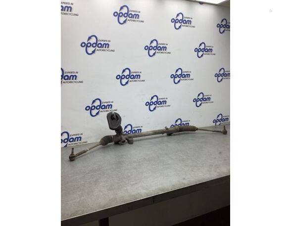 Steering Gear MAZDA CX-5 (KE, GH)