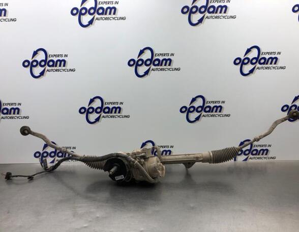 Steering Gear PEUGEOT 208 I (CA_, CC_)