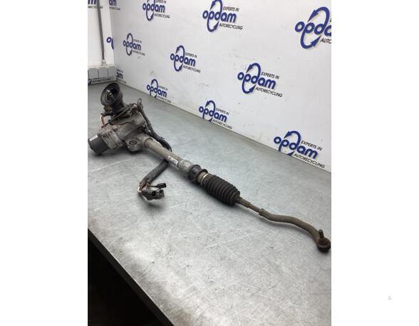 Steering Gear HONDA CIVIC VIII Saloon (FD, FA), HONDA CIVIC VII Saloon (ES, ET)