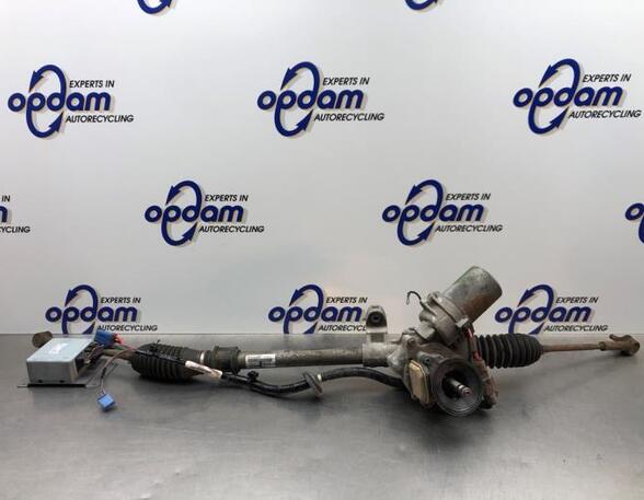 Steering Gear SUZUKI SPLASH (EX)