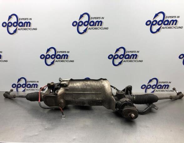 Steering Gear SKODA YETI (5L), VW GOLF V (1K1), VW GOLF VI (5K1), VW GOLF VI Van (5K1_)