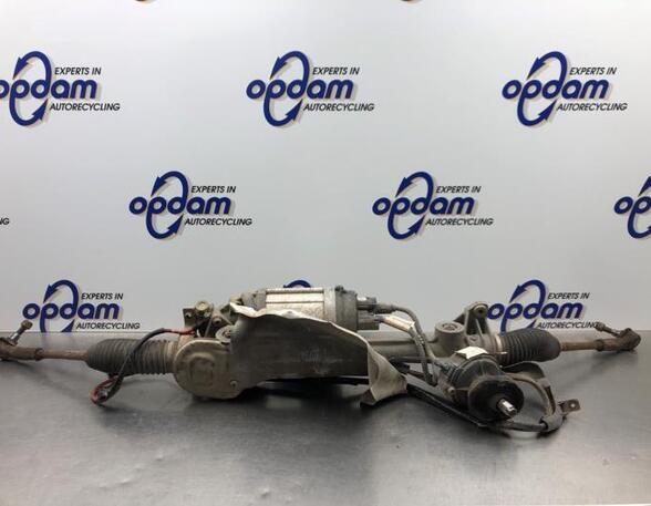 Steering Gear VW CADDY III Box Body/MPV (2KA, 2KH, 2CA, 2CH)