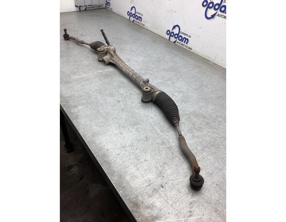 Steering Gear CITROËN C1 (PM_, PN_)