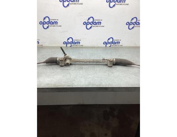 Steering Gear CITROËN C1 (PM_, PN_)