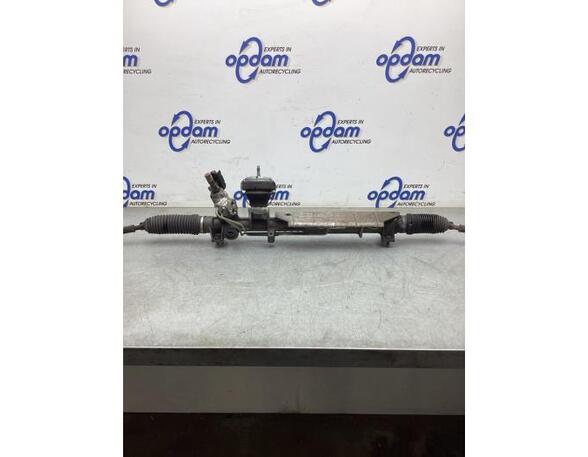 Steering Gear VOLVO S60 I (384)