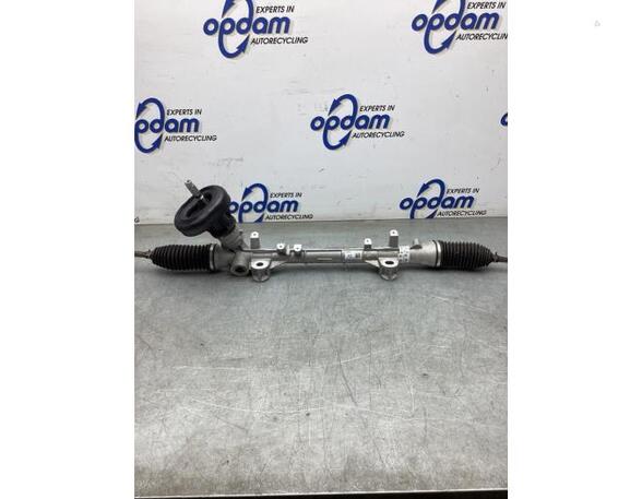 Steering Gear RENAULT CAPTUR II (HF_)