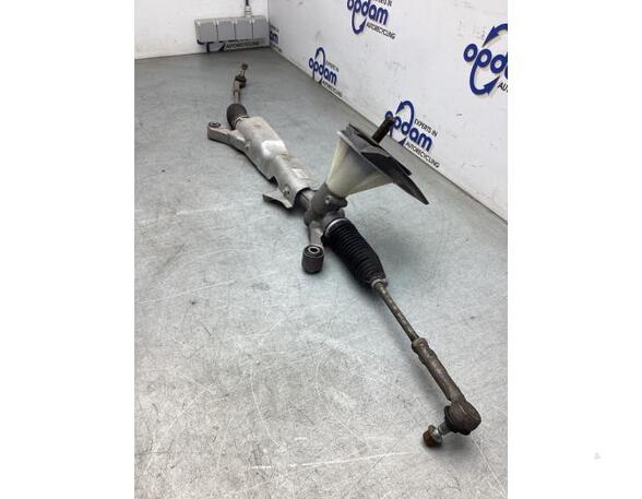 Steering Gear FORD ECOSPORT